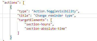 Action Toggle Visibility.png